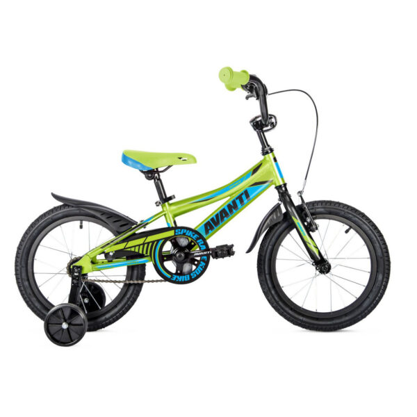 Spike-16_2018__02_green-1400x900