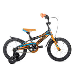 Spike-16_2018__03_black-org-1400x900