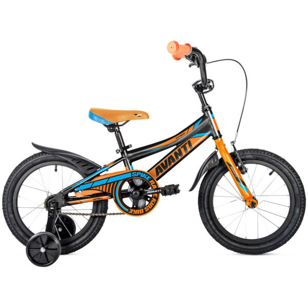 Spike-16_2018__03_black-org-1400x900