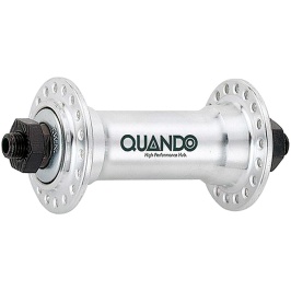 3218437249_w640_h640_3218437249[1]