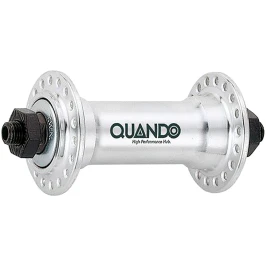 3218437249_w640_h640_3218437249[1]