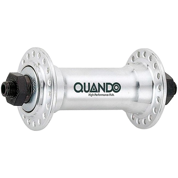 3218437249_w640_h640_3218437249[1]