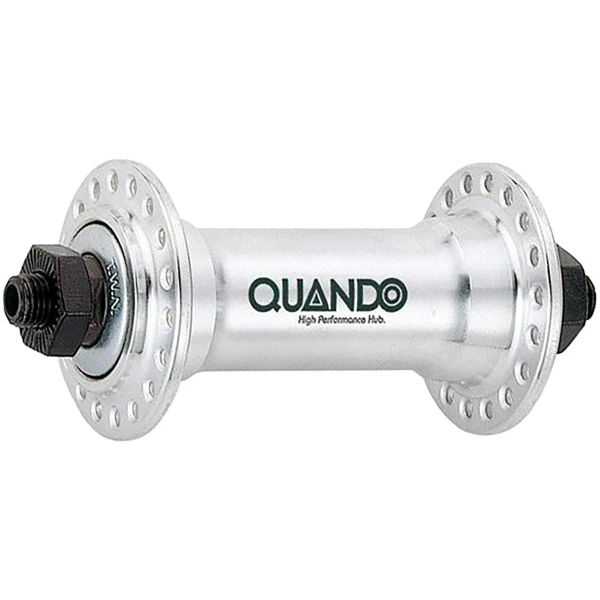 3218437249_w640_h640_3218437249[1]