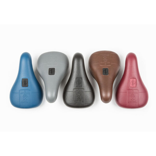 40c041ed3536695c5171793fd55fa685