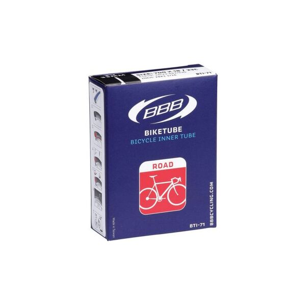 4bd3d7d59276e4a7a26279e9ca82fb6b-400x400[1]