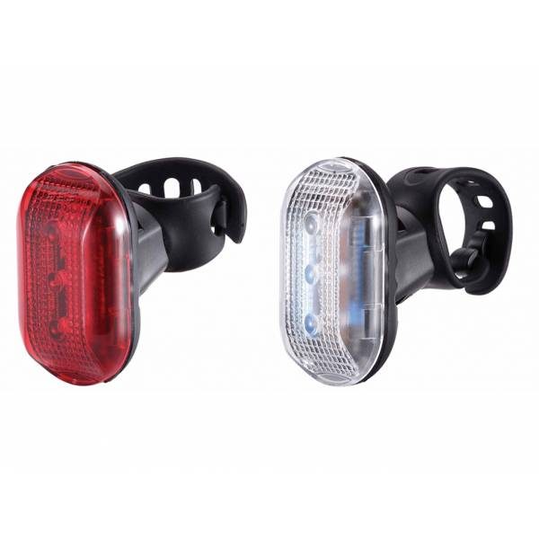 BBB_BLS-79-600x600
