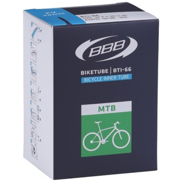 BTI-62
