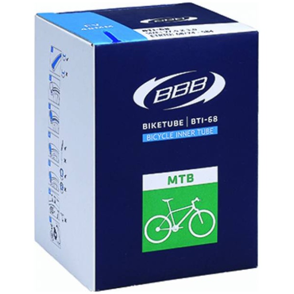 BTI-68