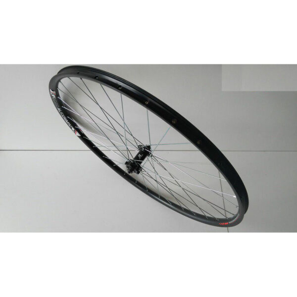 DISC Alexrims KD-210