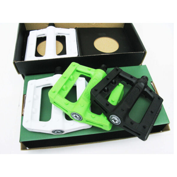 IMG_3361-3000x1815 — копия