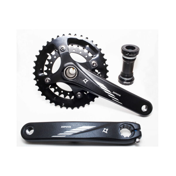 Prowheel Zefir 501 TT karetka-3000x1815