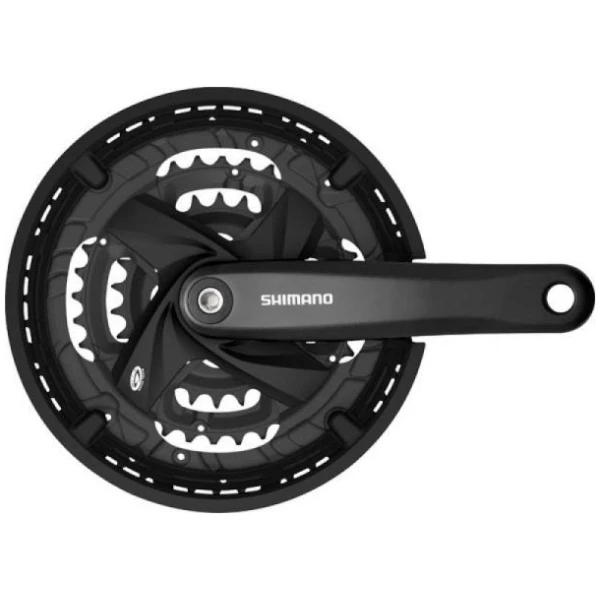 Shimano 371