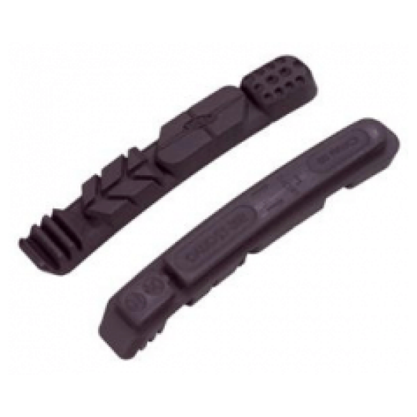 bbbquadstoppadsbbs12bbs12_1886637-228x228[1]