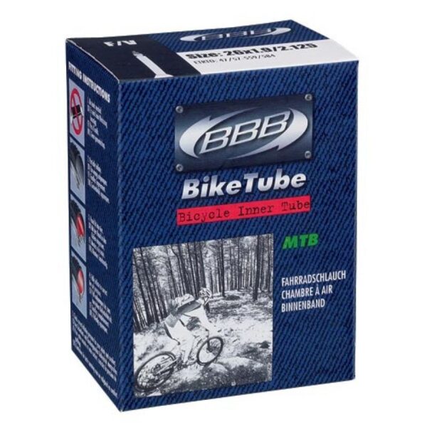 bti-63[1]