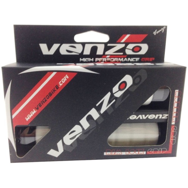 gripsi-venzo-pina-130mm[1]