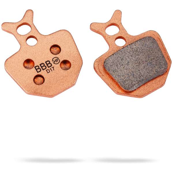 kolodki-galmivni-bbb-bbs-66s-dlya-formula-oro-metal[1]