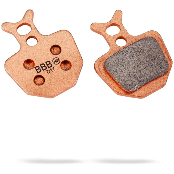 kolodki-galmivni-bbb-bbs-66s-dlya-formula-oro-metal[1]