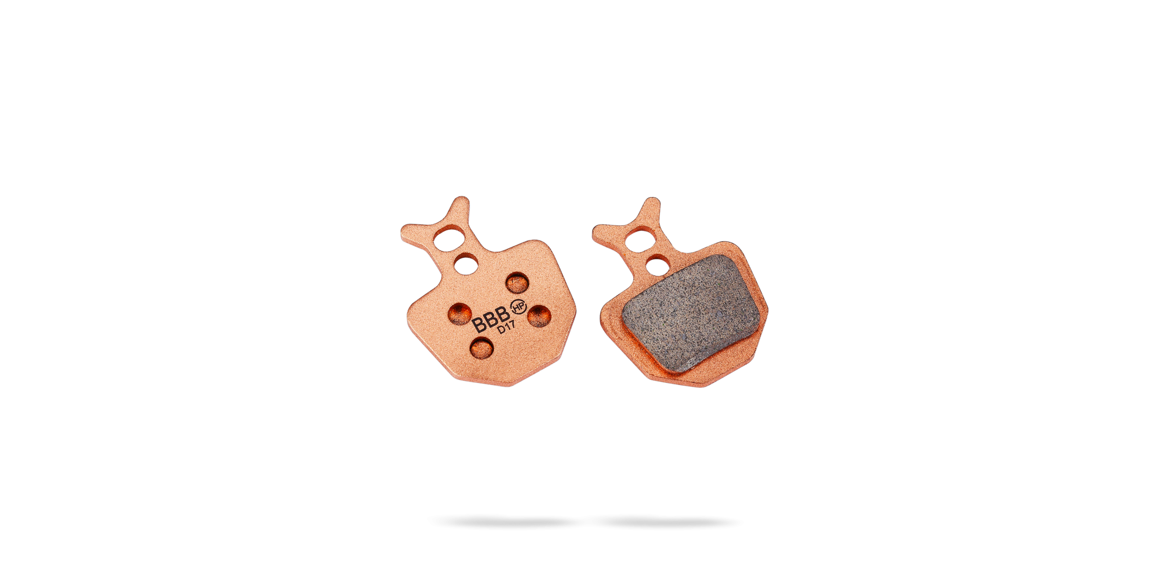 kolodki-galmivni-bbb-bbs-66s-dlya-formula-oro-metal[1]