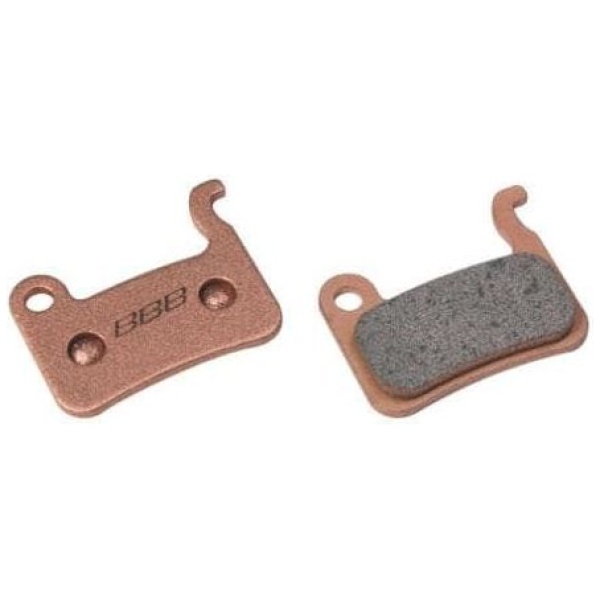 kolodki-galmivni-bbs-54s-dlya-shimano-xtr[1]