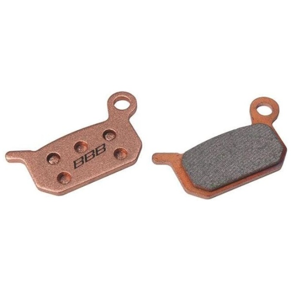 kolodki-galmivni-vvv-bbs-65s[1]