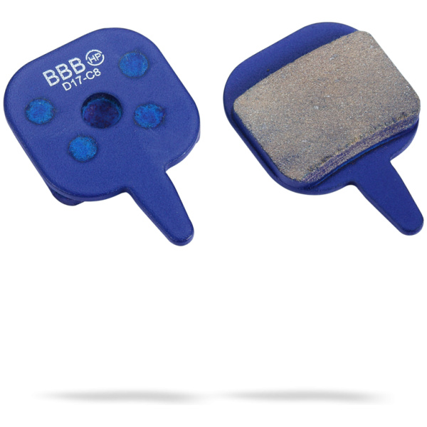 kolodki-galmivni-vvv-bbs-75[1]