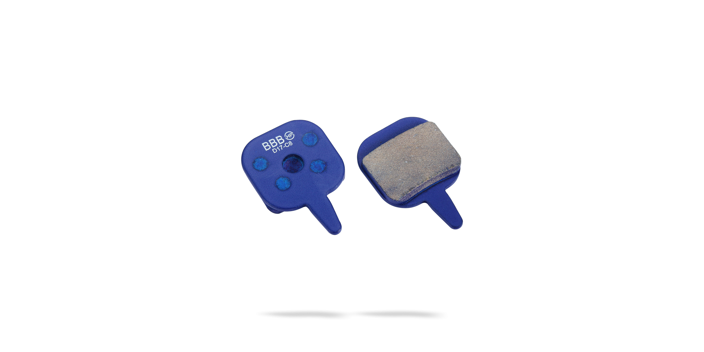 kolodki-galmivni-vvv-bbs-75[1]