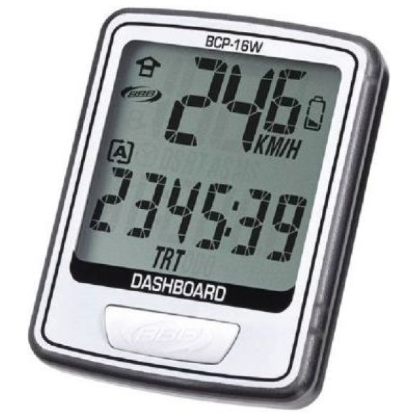 komp-yuter-dashboard-bcp-16w[1]