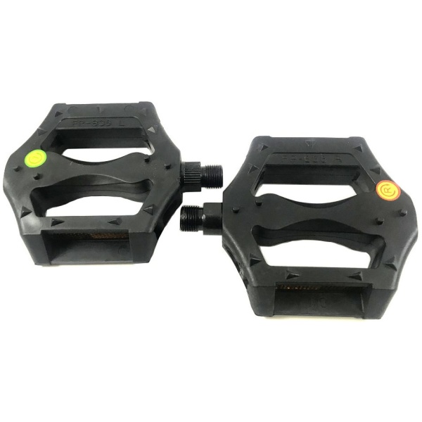 pedali-mtb-fp-836l[1]