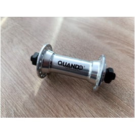 photo_2024-10-31_15-14-32