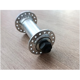 photo_2024-10-31_15-15-02