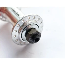 photo_2024-10-31_15-15-17