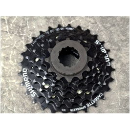 photo_2024-11-08_15-32-30