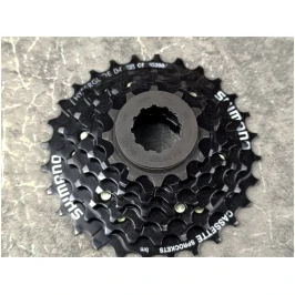 photo_2024-11-08_15-32-30