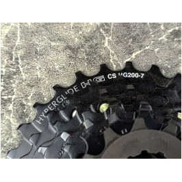 photo_2024-11-08_15-32-40