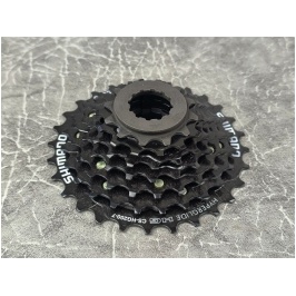 photo_2024-11-08_15-32-48