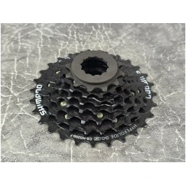 photo_2024-11-08_15-32-48