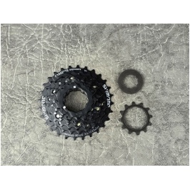 photo_2024-11-08_15-32-54