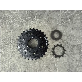 photo_2024-11-08_15-32-54