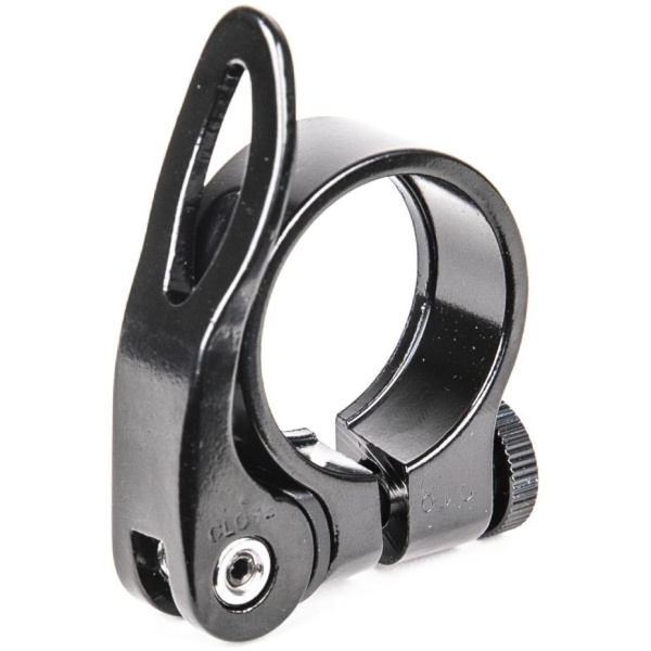 pidsidelnij-khomut-gy[1]