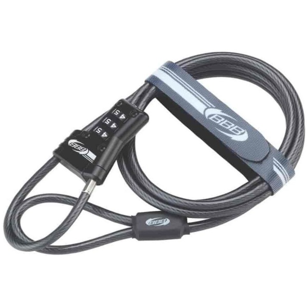 zamok-bbb-bbl-51-microloop[1]