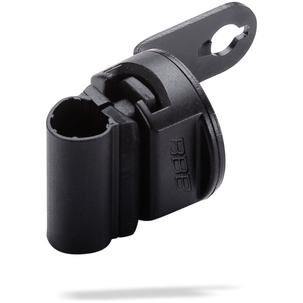 10400_bbl-92-cablefix-2905459201