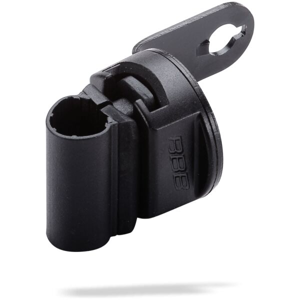 10400_bbl-92-cablefix-2905459201