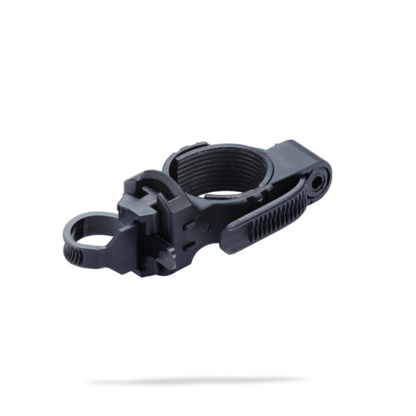 10404_bbl-93-cabletie-2905459301