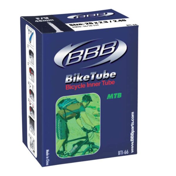 BTI-89S