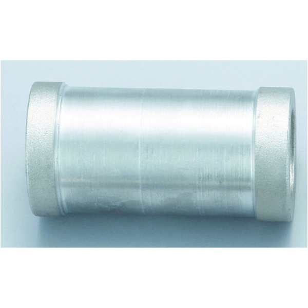 CB16-F33-071-3000x1815