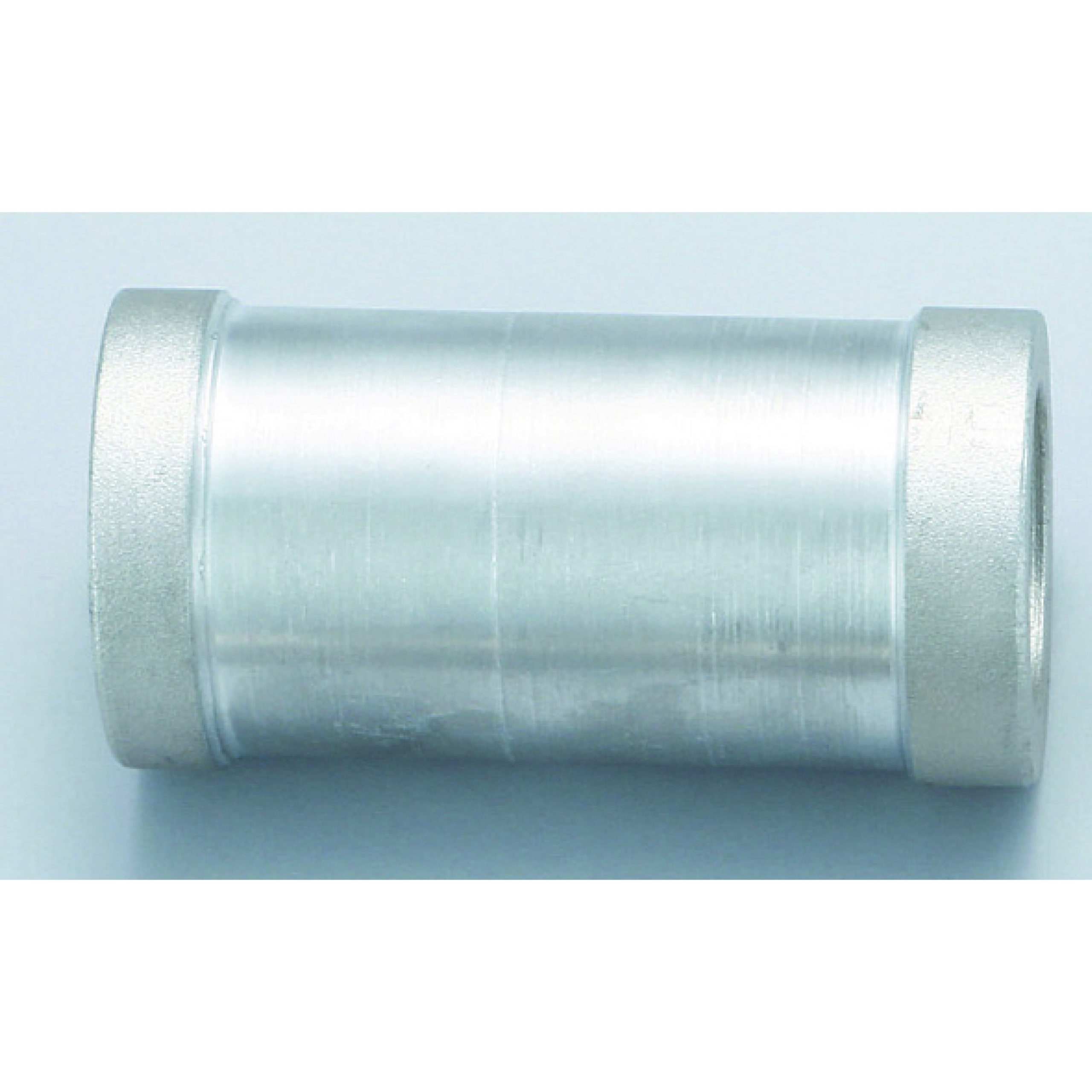 Инструмент VENZO для установки конуса рулевой 1.5" и 1-1/8"