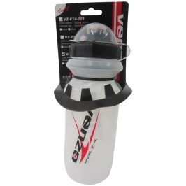 Izobrazhenie-031[1]-Photoroom