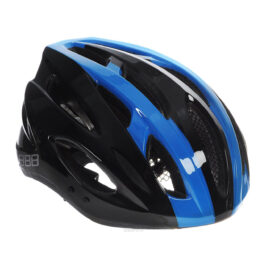 Шлем ВВВ BHE-35 Condor чёрн.-синий М