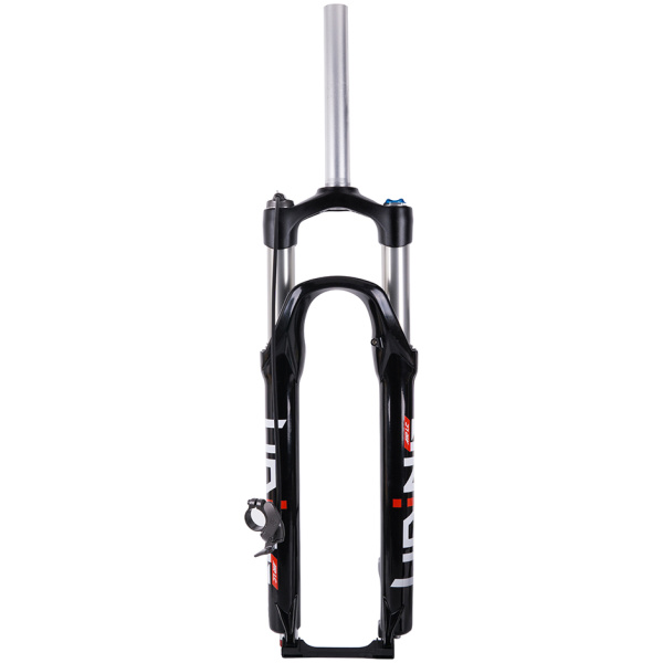 Uding-32-AIR-29ER-29 (4)