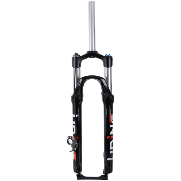 Uding-32-AIR-29ER-29 (4)